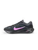 Nike STELLAR RIDE (GS) HQ3266 Kinderen Unisex Sneakers Veelkleurig Synthetisch Maat EU 36.5