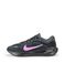 Nike Stellar Ride Chaussures de course unisexes pour enfants – Baskets pour