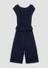 s.Oliver Overall navy