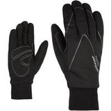 Ziener Gants de ski de fond Ziener Unico