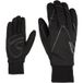 Ziener Gants de ski de fond Ziener Unico