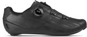 Gaerne G.fulgor Chaussures de course Noir UE 45 Homme