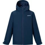 Regatta Waterdicht kinderjack Hurdle