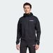 Adidas Windjack Climaproof Terrex Xperior
