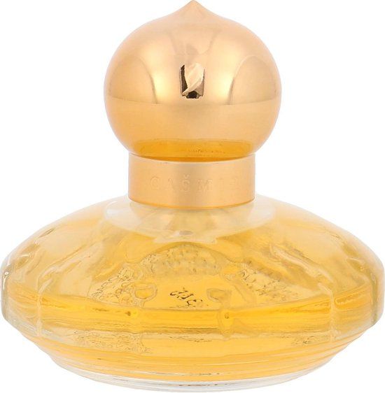 Chopard Eau de Parfum / 30 ml / Women