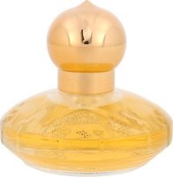 Chopard Eau de Parfum / 30 ml / Women