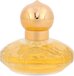 Chopard Eau de Parfum / 30 ml / Women
