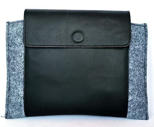 Adriatica Pelletteria tas voor tablet/iPad