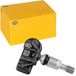 HELLA 6PP 358 139-231 Wielsensor, controlesysteem bandenspanning