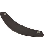 Scorpion Belfast Zonneklep Bruin