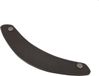 Scorpion Belfast Zonneklep Bruin