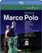 PIAS Nederland Opus Arte Marco Polo (Blu-ray)