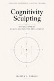 Cognitivity Balboa Press Au Cognitivity Sculpting Paperback