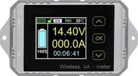 Joy-it VAX 1030