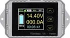 Joy-it VAX 1030