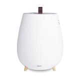 Duux Tag 2 Ultrasoon Luchtbevochtiger - 2.5L - Wit