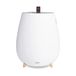 Duux Tag 2 Humidificateur à ultrasons - 2.5L - Blanc