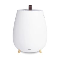 Duux Tag 2 Ultraschall Luftbefeuchter - 2.5L - Weiß