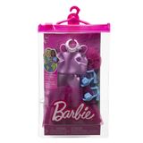 Barbie Fashions HJT20