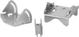Ubiquiti Networks N-SW