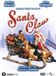 Santa Bol SANTA CLAUS (D) DVD