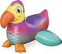 Bestway Rider Dandy Dodo Ride-On