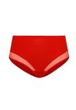 TEYLI Broekje 'Filly' rood