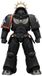Joy Toy (CN) Warhammer 40,000 Figurine d'action Raven Guard Heavy Intercessor 13 cm