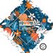 Bertus Distributie Milk & Sugar Summer Sessions 2025 CD
