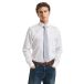 Gant Chemise à Manches Longues Sateen
