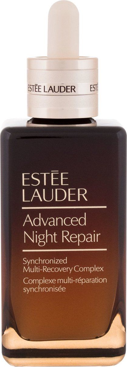 Estée Lauder Advanced Night Repair Serum - 100 ml