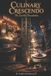 Culinary Kaldi's Culinary Crescendo: The Kaldi's- Culinary Crescendo