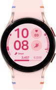 Samsung Galaxy Watch FE