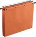 Elba Verticale Hangmap A4 AZO U-bodem