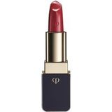 Clé de Peau Beauté Lipstick Unisex 4.0g Donkerrood