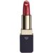 Clé de Peau Beauté Lipstick Unisex 4.0g Donkerrood