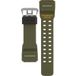 G-Shock Mudmaster 10517710 band