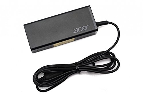 Acer AC Adaptor 45W