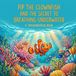 Pip Libri GmbH Pip the Clownfish and the Secret to Breathing Underwater Paperback