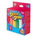 Galt Toys Squeeze 'n Brush - 12 Classic Colours