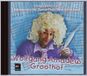 Sonic Rendezvous Frank Groothof - Wolfgang Amadeus Groothof