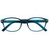 Leesbril OPULIZE Jay Reading Glasses Mixte +3,50