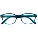 Leesbril OPULIZE Jay Reading Glasses Mixte +3,50