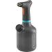 Gardena Plantenspuit EasyPump