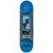 Darkstar Planche De Skate Anthology R7 (8" - Kechaud)