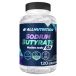 Allnutrition Sodium Butyrate SR 120 Capsules