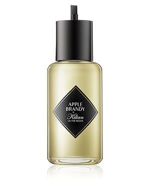 Kilian ESTEE LAUDER Apple Brandy on the Rocks / 100 / Unisex