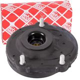 FEBI 104216 Bearing