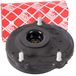 FEBI 104216 Bearing