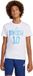 Adidas Performance Messi Name And Number Graphic T-Shirt Enfants - Unisexe - Blanc - Taille 140